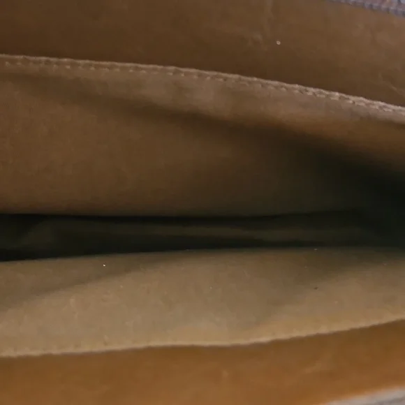 ROSETTI PURSE - Picture 5 of 7